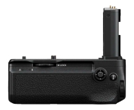 Nikon Battery Pack MB-N14 - 1262905 - zdjęcie 1